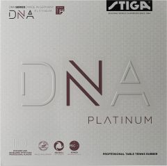 Stiga DNA Platinum XH