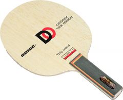 Donic Original True Carbon