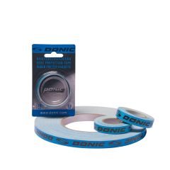 Donic Edge Tape Blue/Black