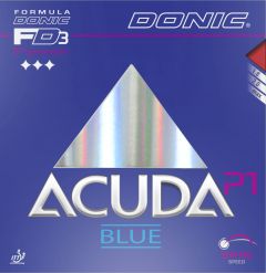 Donic Acuda Blue P1