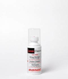 Donic Combi Cleaner