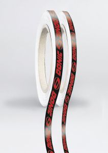Donic Edge Tape