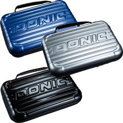 Donic Hardcase