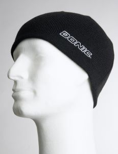 Donic Knitted cap
