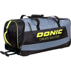 Donic Rollerbag Gamble