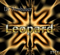 Dr Neubauer Leopard