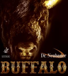 Dr Neubauer BUFFALO