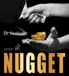 Dr Neubauer Nugget