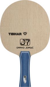 Tibhar Dynamic J7