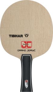 Tibhar Dynamic JC