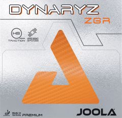 Joola Dynaryz ZGR