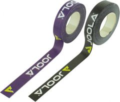 Joola Edge Tape