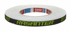 Andro Edge tape RASANTER Green/Black