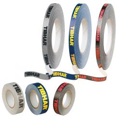 Tibhar Classic Edge Tape