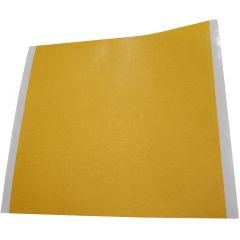 Dandoy Gluing Foil