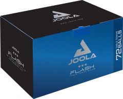 Joola Flash *** 40+