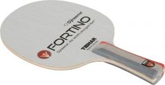 Tibhar Fortino Pro Series