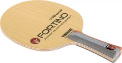 Tibhar Fortino Series F (Force)