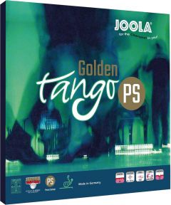 Joola Golden Tango PS