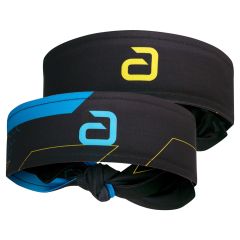 Andro Headband Pro