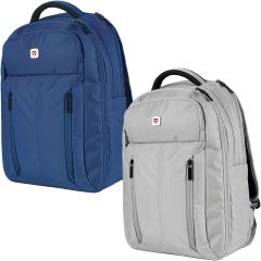 Tibhar Backpack Hong Kong