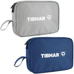 Tibhar Batwallet Hong Kong Double