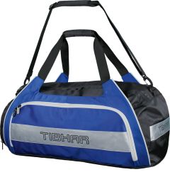 Tibhar Bag Horizon
