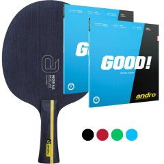 Andro Racket Inizio ALL + Good