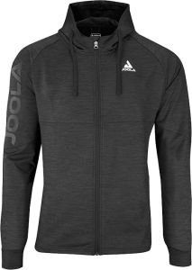 Joola Jacket Chilax Grey