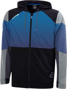 Andro Jacket Millar Blue