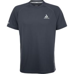 Joola T-Shirt Airform Grey
