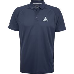 Joola Shirt Airform Navy