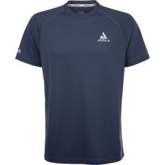 Joola T-Shirt Airform Navy