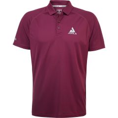 Joola Polo Airform Bordeaux