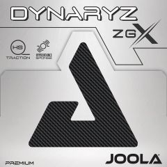 Joola Dynaryz ZGX