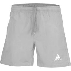 Joola Short Maco Grey