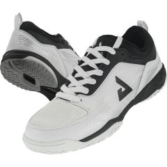 Joola Shoes NexTT White