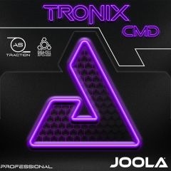 Joola Tronix CMD