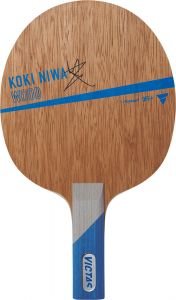 Victas Koki Niwa Wood