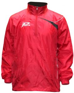 Dsports K-Way Rio Red