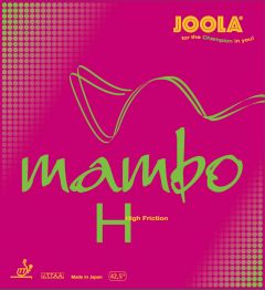Joola Mambo-H