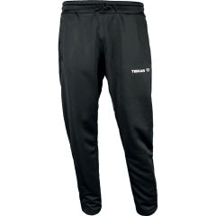 Tibhar Pants Mundo Black