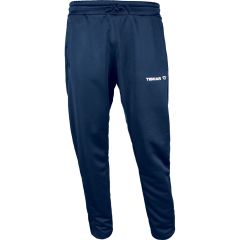 Tibhar Pants Mundo Navy