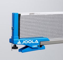 Joola Net Libre Blue Weatherproof