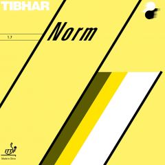 Tibhar Norm