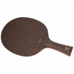 Stiga Nostalgic VII