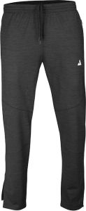 Joola Pants Chilax Grey