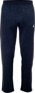 Joola Pants Chilax Navy