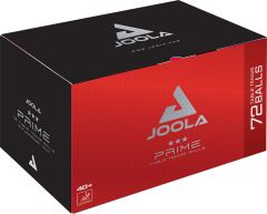 Joola Prime *** 40+