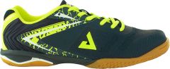 Joola Shoes Pro Blast Navy/Lime